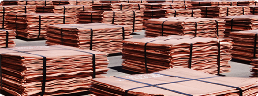 Цэвэр катодын зэс